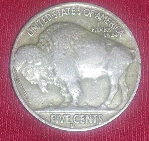 Buffalo-Nickles,-A-Hoard-Case-Study...